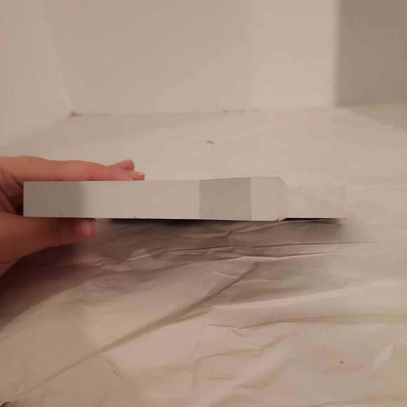 Vintage 1995 The Cat's Meow Vandiver Inn Maryland Shelf Sitter - Picture 6 of 7